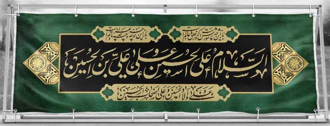 میوه خشک، سبزیجات خشک، تولید میوه خشک، تولید سبزیجات خشک، خرید میوه خشک، خرید سبزیجات خشک، خواص میوه خشک، خواص سبزیجات خشک، میوه خشک طبیعی، سبزیجات خشک ارگانیک، بسته‌بندی میوه خشک، بسته‌بندی سبزیجات خشک، صادرات میوه خشک، صادرات سبزیجات خشک، تنقلات سالم، تغذیه سالم، میوه و سبزیجات خشک شده، فرآوری میوه و سبزیجات، فروش آنلاین میوه خشک، فروش آنلاین سبزیجات خشک